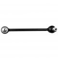 Ocpty New K90664 Rear Sway Bar End Link Fit For Nissan Frontier Xterra