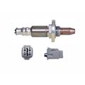 Denso 234-9099 Air Fuel Sensor 