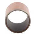 Kimpex Front Suspension Bearing Bushing