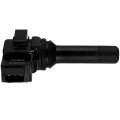 Ocpty Ignition Coil Coils Pack Fits Uf664 Uf-664 Gn10726 For Subaru Impreza 0l 2012 Forester 2 5l 2011-2012 1 Pcs