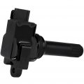 Ocpty Ignition Coil Coils Pack Fits Uf664 Uf-664 Gn10726 For Subaru Impreza 0l 2012 Forester 2 5l 2011-2012 1 Pcs