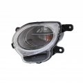 Fiat 500 Turn Signal Side Marker Light Driver 2012 2018 Dot Certified For Fi2532100 5182461ac 