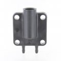 Johnson Evinrude New Cover Gasket Assembly