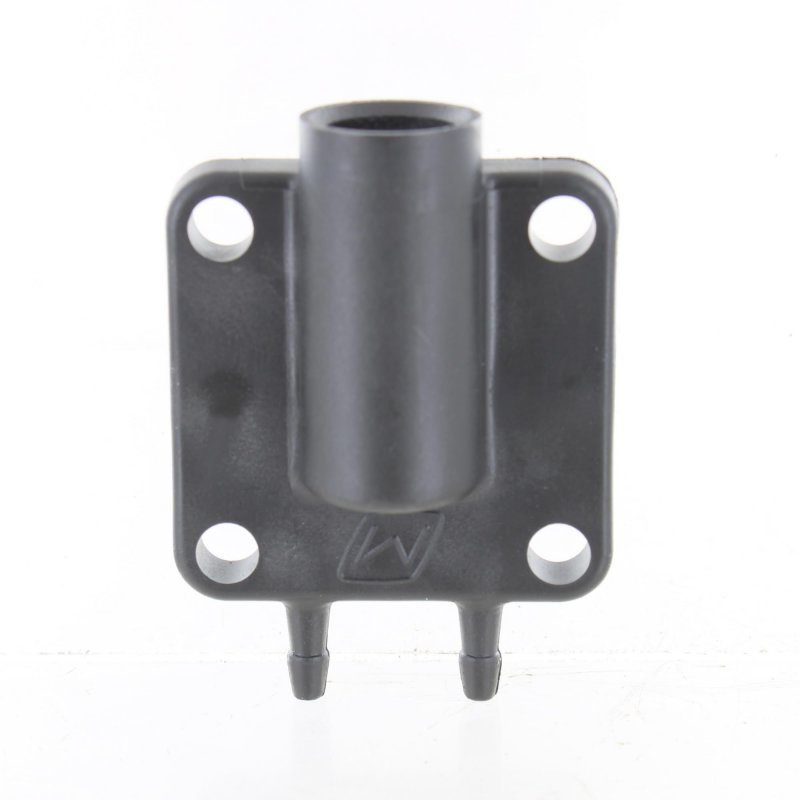 Johnson Evinrude New Cover Gasket Assembly