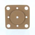 Johnson Evinrude New Cover Gasket Assembly