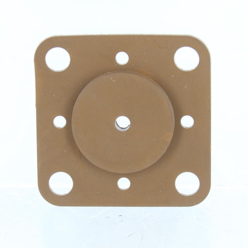 Johnson Evinrude New Cover Gasket Assembly