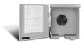 Connecticut Electric Cesmps13hr 30-amps 120-volt Rv Power Outlet 