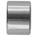 Caltric Swing Arm Needle Bearing Compatible With Yamaha Xt600 1984 1985 1986 93317-32231-00