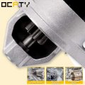 Ocpty Starter Smt01997811 Fit For Kia Rio 2001 2002 1 5l 2003 2004 2005 1 6l