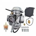 Waltyotur Carburetor Carb Replacement For 2003 2004 2005 Polaris Sportsman 600