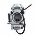 Waltyotur Carburetor Carb Replacement For 2003 2004 2005 Polaris Sportsman 600