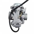Waltyotur Carburetor Carb Replacement For 2003 2004 2005 Polaris Sportsman 600