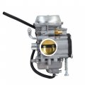 Waltyotur Carburetor Carb Replacement For 2003 2004 2005 Polaris Sportsman 600