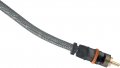 Ge Ultra Pro 87700 Digital Coax Cable 12 Feet 