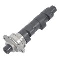 Motorcycle Camshaft Engine Kit Replacement For 14000-kcz-670 Xr250 Xr250r 1995-2004 