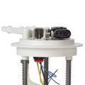 Carter P74716s Fuel Pump Hanger Assembly