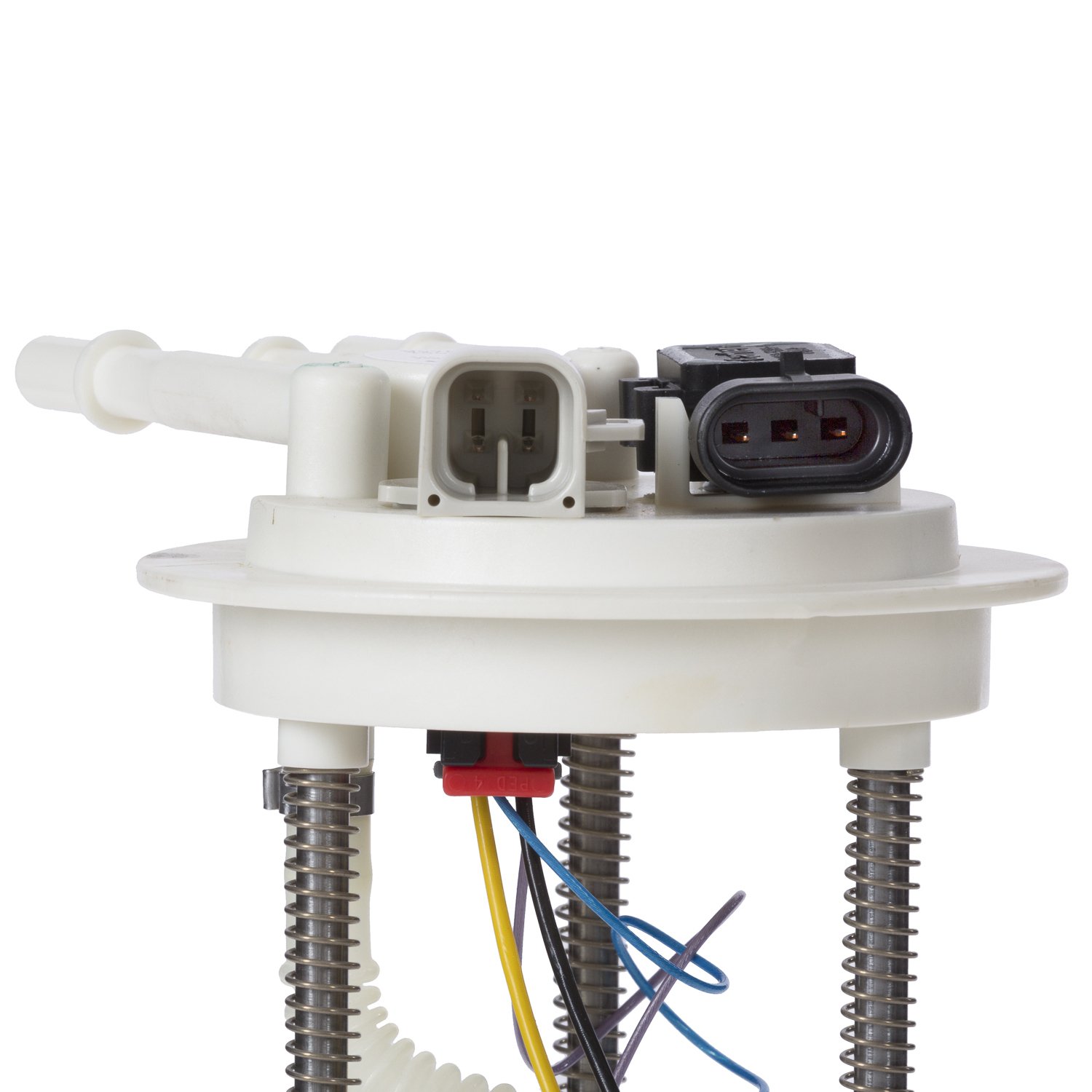 Carter P74716s Fuel Pump Hanger Assembly