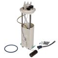 Carter P74716s Fuel Pump Hanger Assembly 