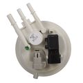 Carter P74716s Fuel Pump Hanger Assembly