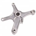 Bapmic 04884320aa Timing Belt Tensioner For Dodge Stratus Plymouth Chrysler Neon