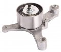 Bapmic 04884320aa Timing Belt Tensioner For Dodge Stratus Plymouth Chrysler Neon
