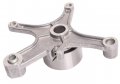 Bapmic 04884320aa Timing Belt Tensioner For Dodge Stratus Plymouth Chrysler Neon