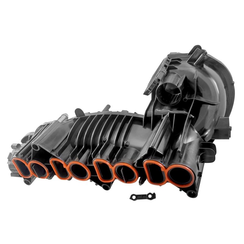 1 3er Air Intake Manifold For Bmw X3 E83 2 0d 5 E60 0d Series 3 5 X1 11617804744