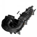 1 3er Air Intake Manifold For Bmw X3 E83 2 0d 5 E60 0d Series 3 5 X1 11617804744