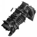 1 3er Air Intake Manifold For Bmw X3 E83 2 0d 5 E60 0d Series 3 5 X1 11617804744