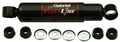 Gabriel 85062 Fleetline Heavy Duty Shock Absorber 