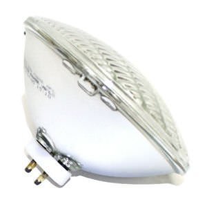 Ge 16958 Cmh150 Par64 Sp 150 Watt Metal Halide Light Bulb