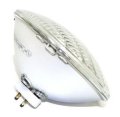 Ge 16958 Cmh150 Par64 Sp 150 Watt Metal Halide Light Bulb 