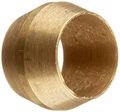 Anderson Cooper Brass 60a-4 Sleeve 