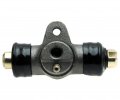Rear Drum Brake Wheel Cylinder Premium For Volkswagen Karmann Ghia 1958 1959 1960 1961 1962 1963 1964 1965 1966 1967 