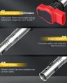 Set Of 8 Ignition Coils For Oe C1631 Uf529 Fit Audi Porsche Cayenne Panamera Volkswagen Touareg 2005-2017