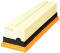 Mahle Original Lx 1823 1 Air Filter 