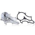 131-2001 1985-1985 For Toyota Celica 4l 1985-1995 Pickup 2 Water Pump Replacement
