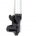 Ocpty Power Window Regulator With Motor Fit For 2009-2015 Honda Pilot Front Left 748-754