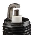 5245 Spark Plug 