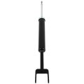 Aintier Rear Shocks Absorbers Fits 2013-2016 For Dodge Dart Struts Sets With 346370 5827