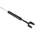 Aintier Rear Shocks Absorbers Fits 2013-2016 For Dodge Dart Struts Sets With 346370 5827