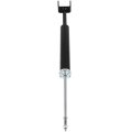 Aintier Rear Shocks Absorbers Fits 2013-2016 For Dodge Dart Struts Sets With 346370 5827