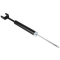 Aintier Rear Shocks Absorbers Fits 2013-2016 For Dodge Dart Struts Sets With 346370 5827