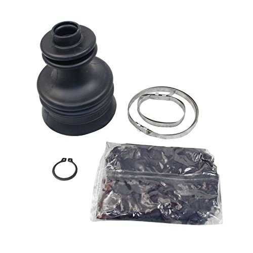 Beck Arnley 103-2441 Cv Joint Boot Kit