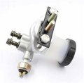 Lumix Gc Hydraulic Brake Master Cylinder Go Kart Buggy 90cc 110cc 125cc