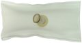 Carter Sts-261 Fuel Pump Strainer 