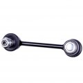 Ocpty New K80299 Front Sway Bar End Link Fit For Lexus Sc300 Sc400 Suzuki Kizashi Toyota Celica Supra