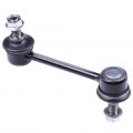 Ocpty New K80299 Front Sway Bar End Link Fit For Lexus Sc300 Sc400 Suzuki Kizashi Toyota Celica Supra