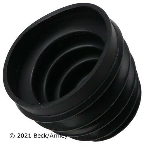 Kit Cv Boots Front Or Rear Driver Passenger Side