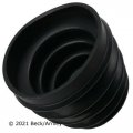 Kit Cv Boots Front Or Rear Driver Passenger Side